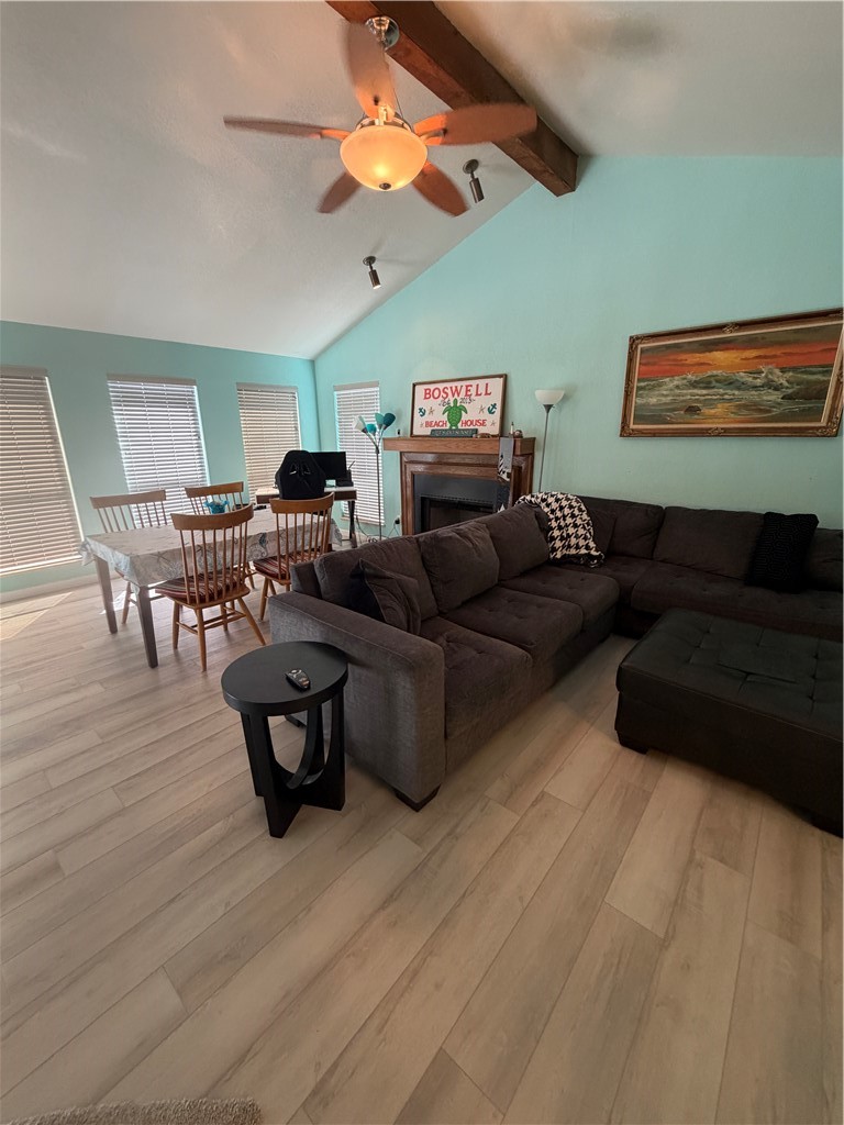 15322 Isabella Court Corpus Christi TX 78418