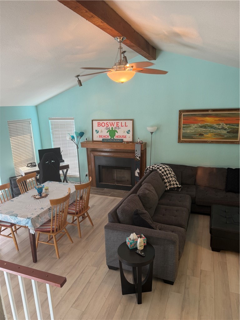 15322 Isabella Court Corpus Christi TX 78418