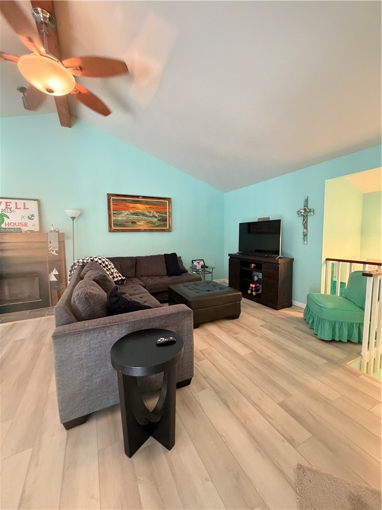 15322 Isabella Court Corpus Christi TX 78418