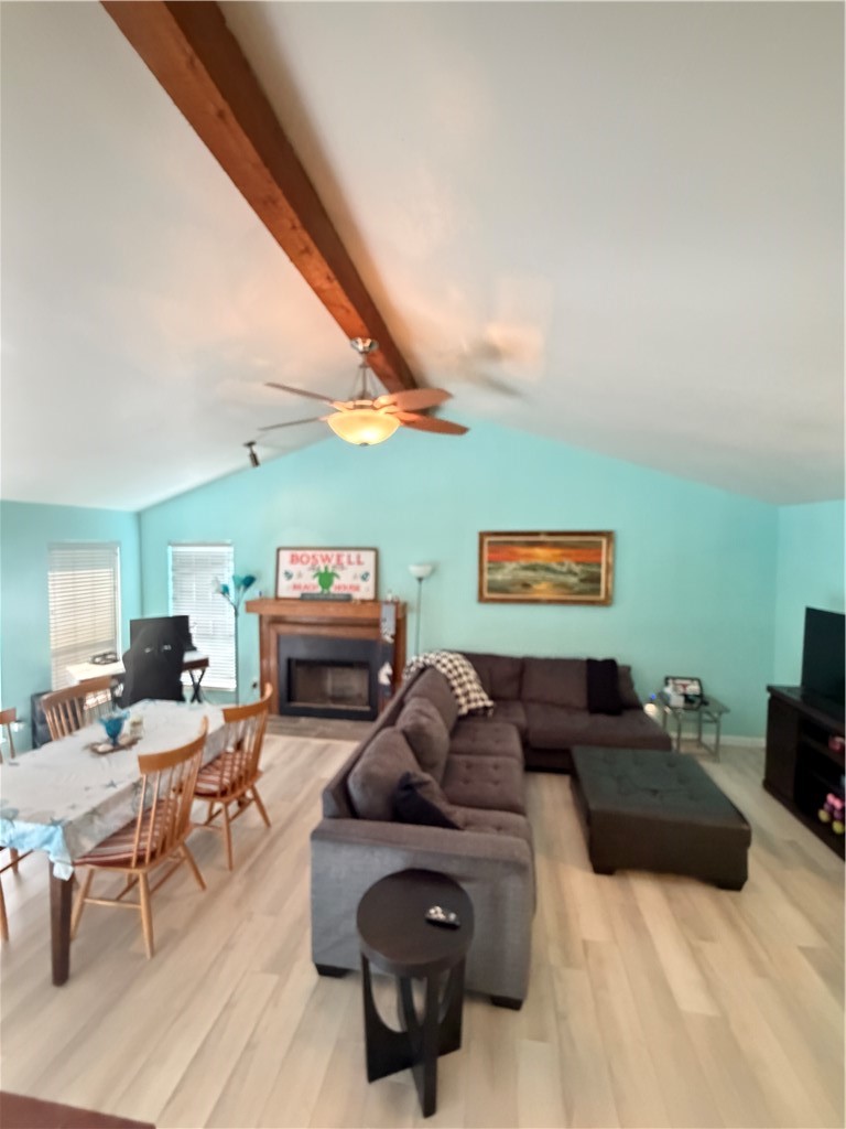 15322 Isabella Court Corpus Christi TX 78418