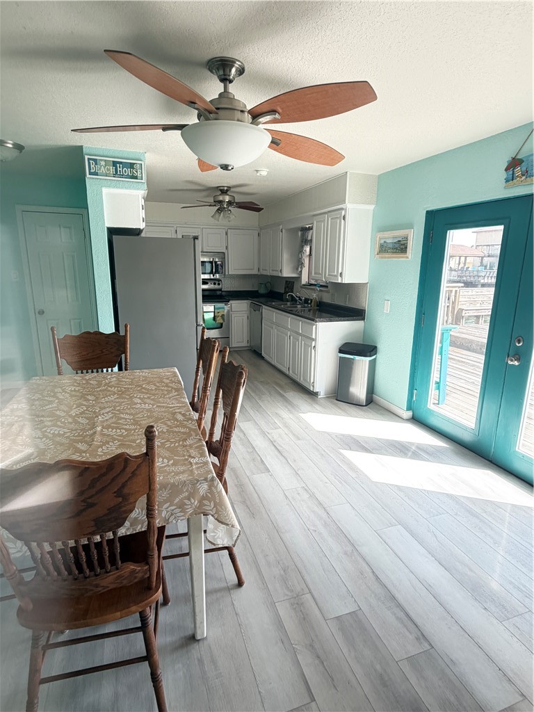 15322 Isabella Court Corpus Christi TX 78418