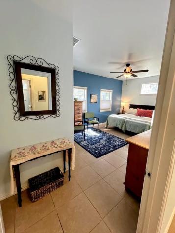1614 Hardee Street Rockport TX 78382