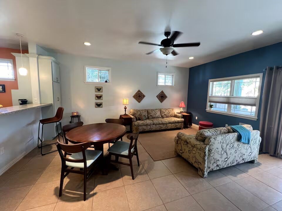 1614 Hardee Street Rockport TX 78382