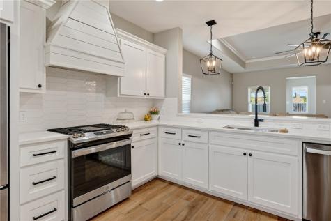 1930 Justify Drive Corpus Christi TX 78417