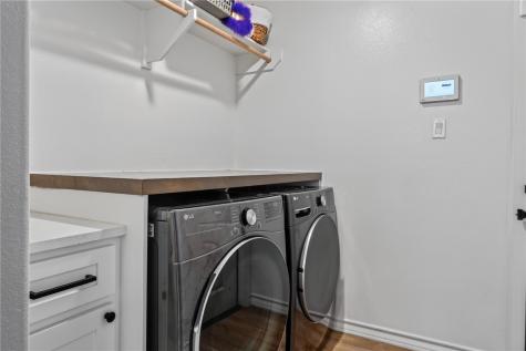 1930 Justify Drive Corpus Christi TX 78417