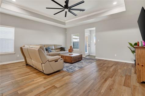 1930 Justify Drive Corpus Christi TX 78417