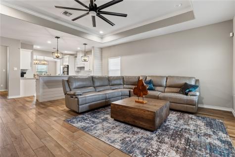 1930 Justify Drive Corpus Christi TX 78417