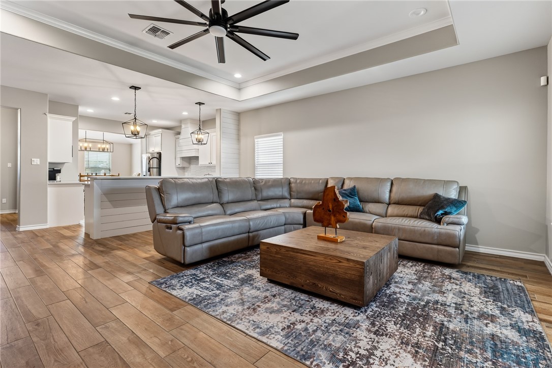 1930 Justify Drive Corpus Christi TX 78417