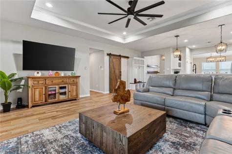 1930 Justify Drive Corpus Christi TX 78417