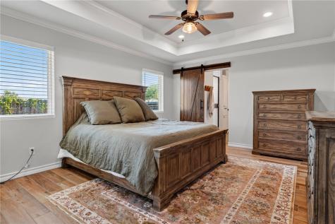 1930 Justify Drive Corpus Christi TX 78417