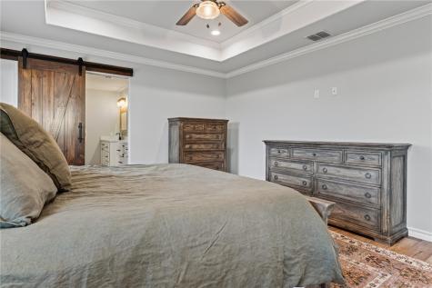 1930 Justify Drive Corpus Christi TX 78417
