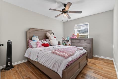 1930 Justify Drive Corpus Christi TX 78417