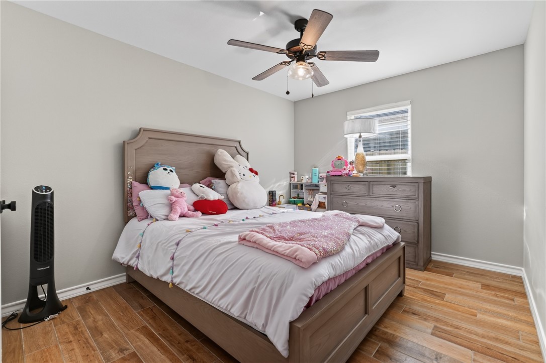 1930 Justify Drive Corpus Christi TX 78417
