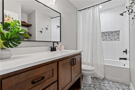 1930 Justify Drive Corpus Christi TX 78417