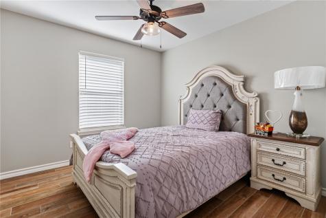 1930 Justify Drive Corpus Christi TX 78417