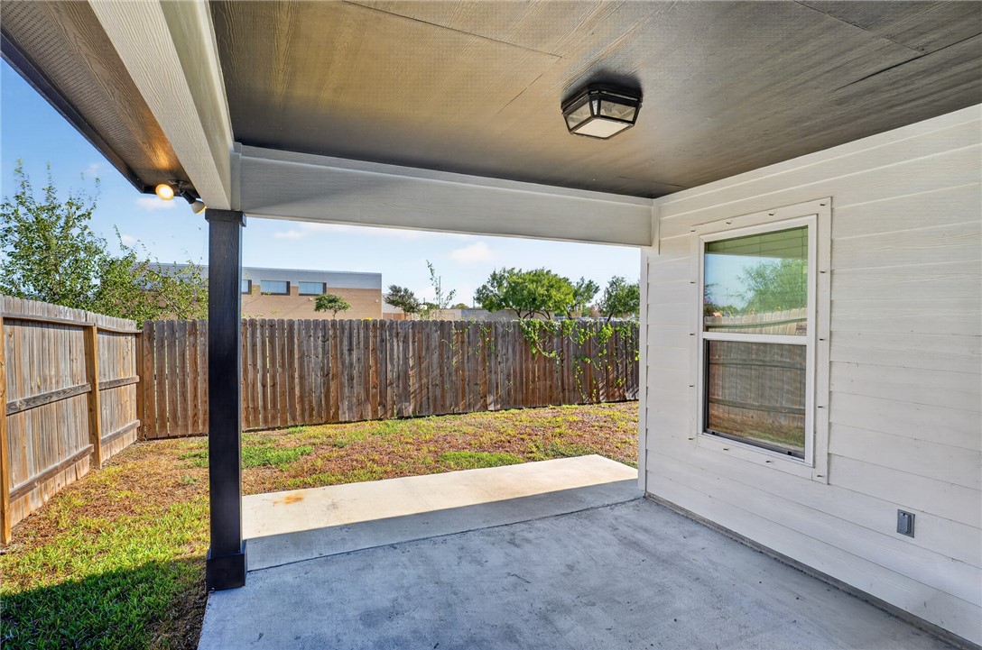 1930 Justify Drive Corpus Christi TX 78417