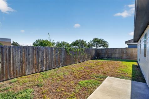 1930 Justify Drive Corpus Christi TX 78417