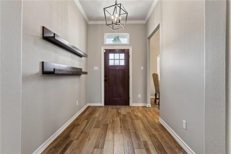 1930 Justify Drive Corpus Christi TX 78417