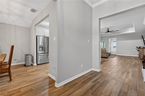 1930 Justify Drive Corpus Christi TX 78417