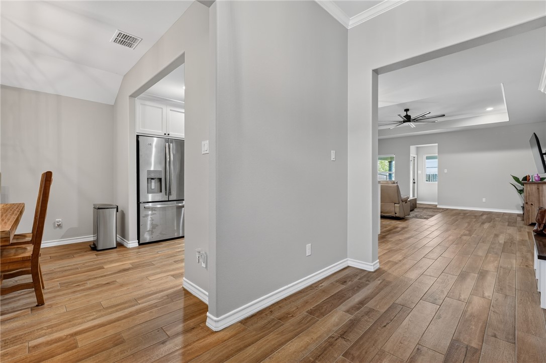 1930 Justify Drive Corpus Christi TX 78417