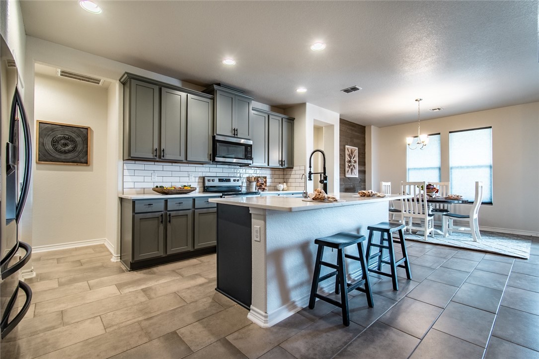 9222 Murdock Drive Corpus Christi TX 78410