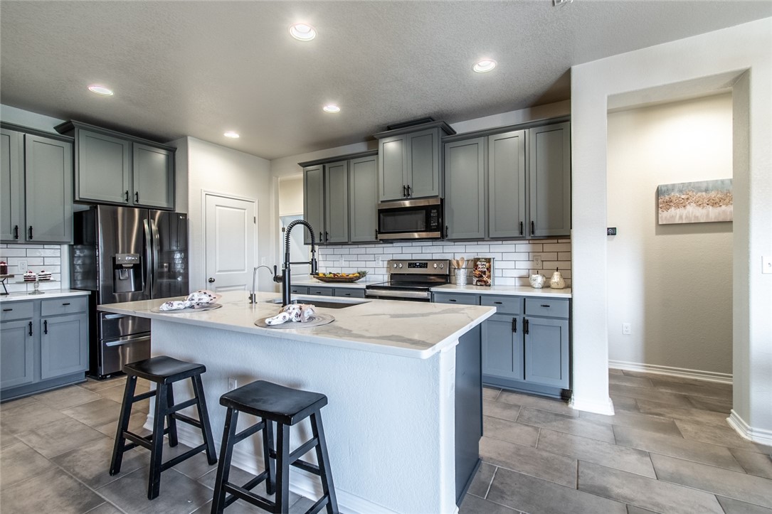 9222 Murdock Drive Corpus Christi TX 78410