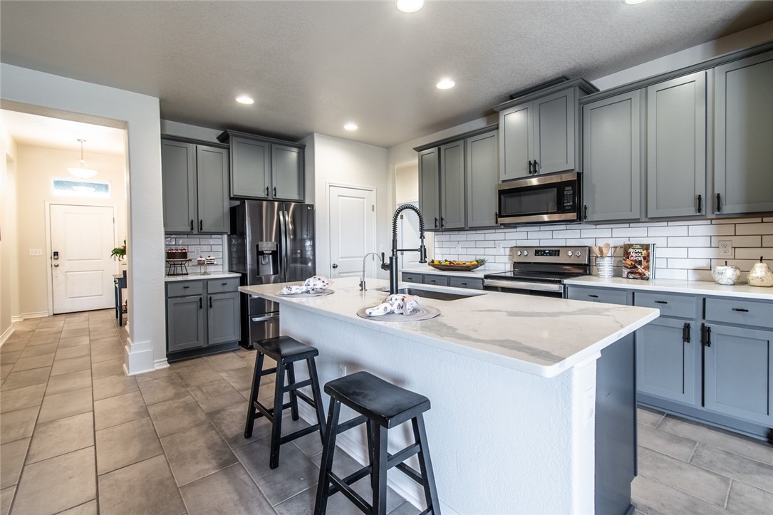 9222 Murdock Drive Corpus Christi TX 78410