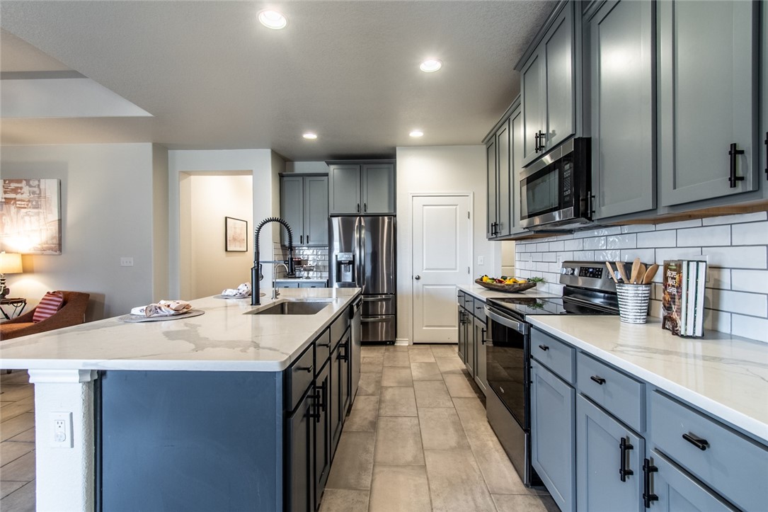 9222 Murdock Drive Corpus Christi TX 78410