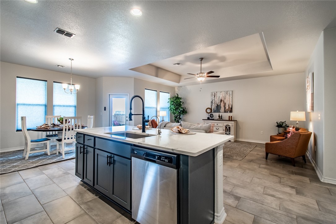 9222 Murdock Drive Corpus Christi TX 78410