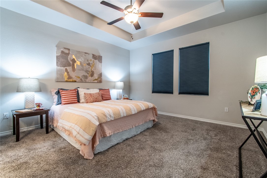 9222 Murdock Drive Corpus Christi TX 78410