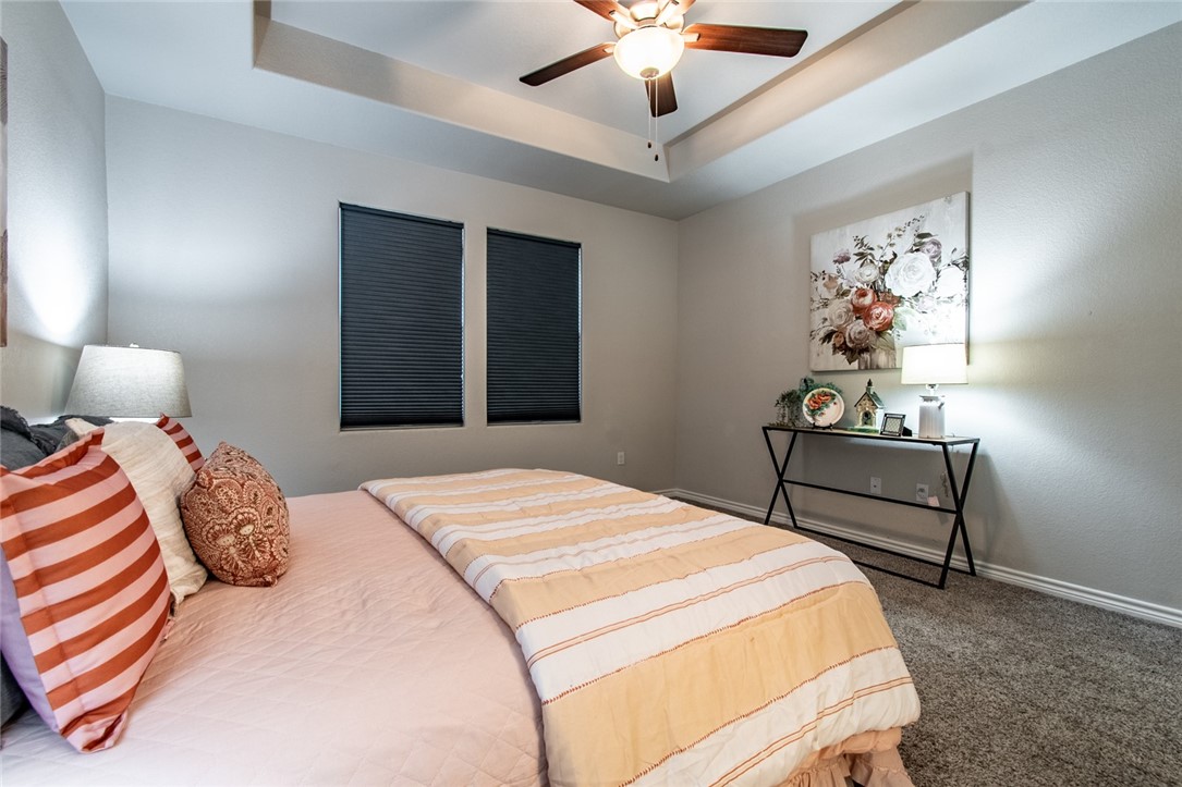 9222 Murdock Drive Corpus Christi TX 78410