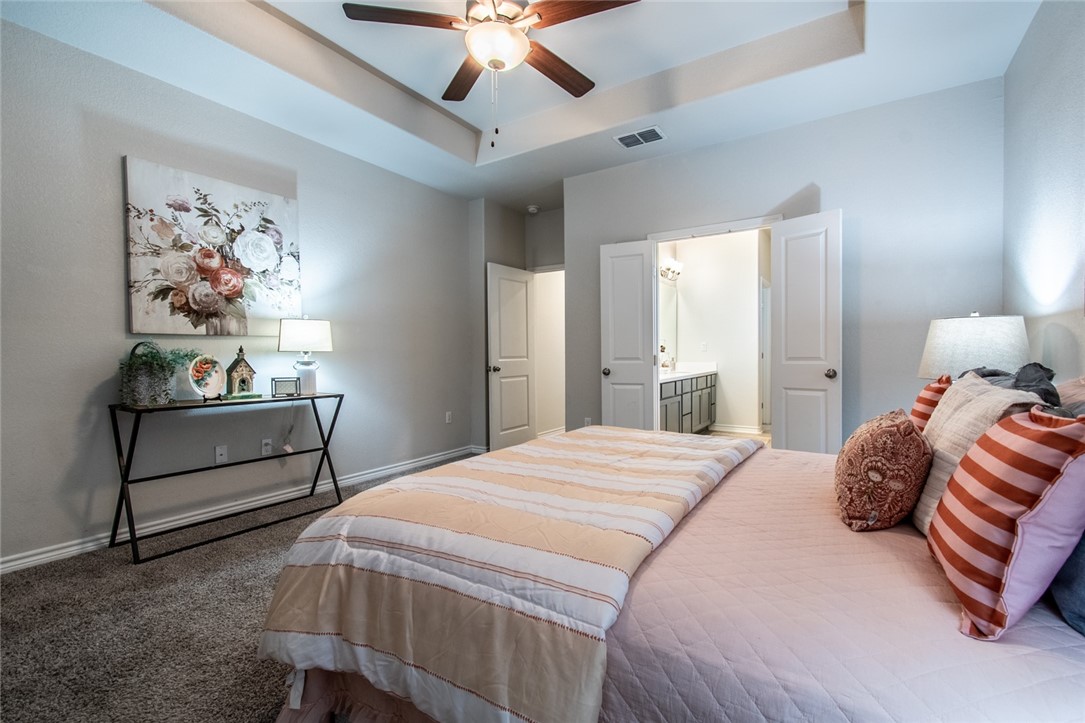 9222 Murdock Drive Corpus Christi TX 78410