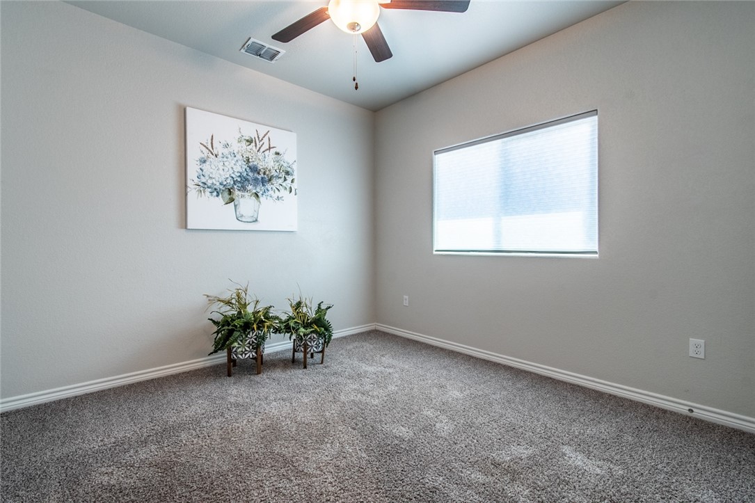 9222 Murdock Drive Corpus Christi TX 78410