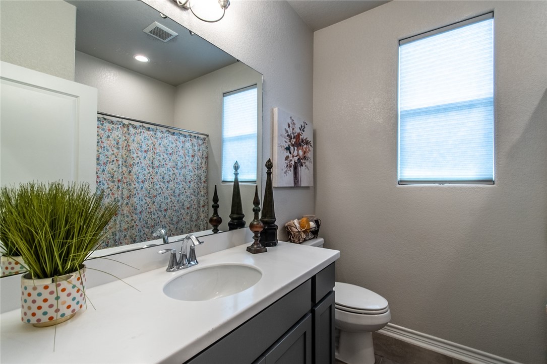 9222 Murdock Drive Corpus Christi TX 78410