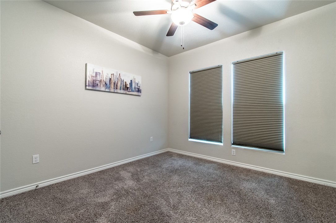 9222 Murdock Drive Corpus Christi TX 78410