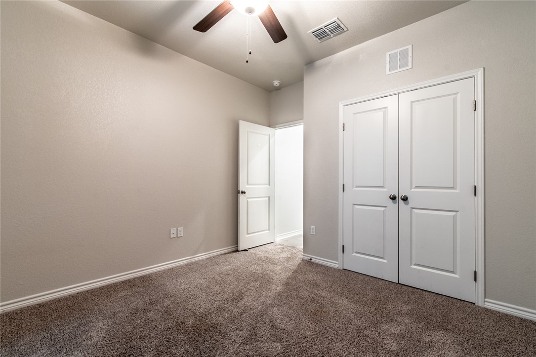 9222 Murdock Drive Corpus Christi TX 78410