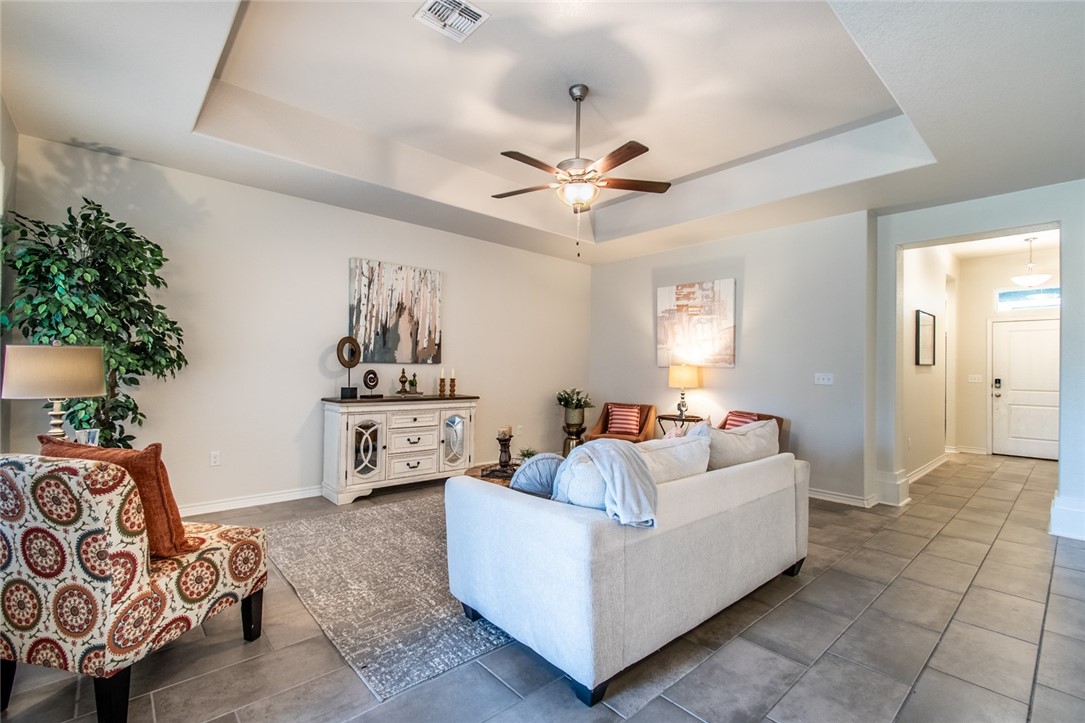9222 Murdock Drive Corpus Christi TX 78410