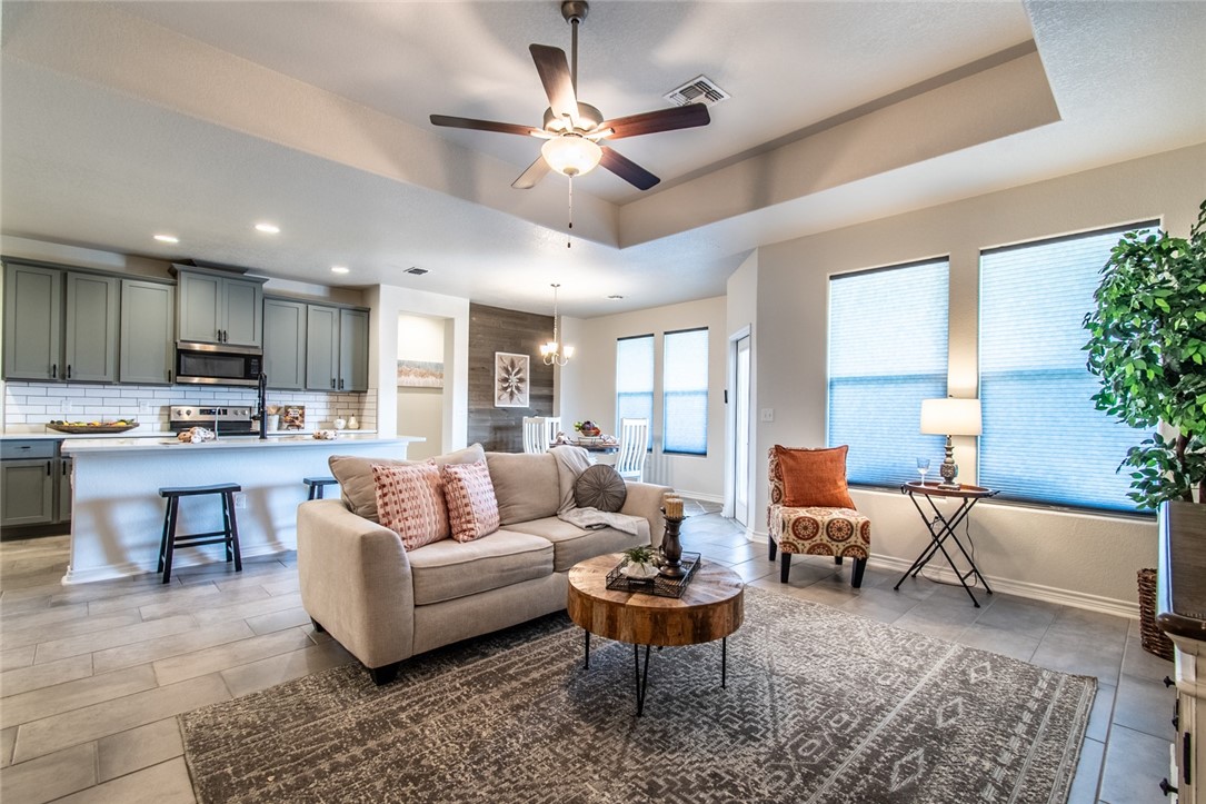 9222 Murdock Drive Corpus Christi TX 78410