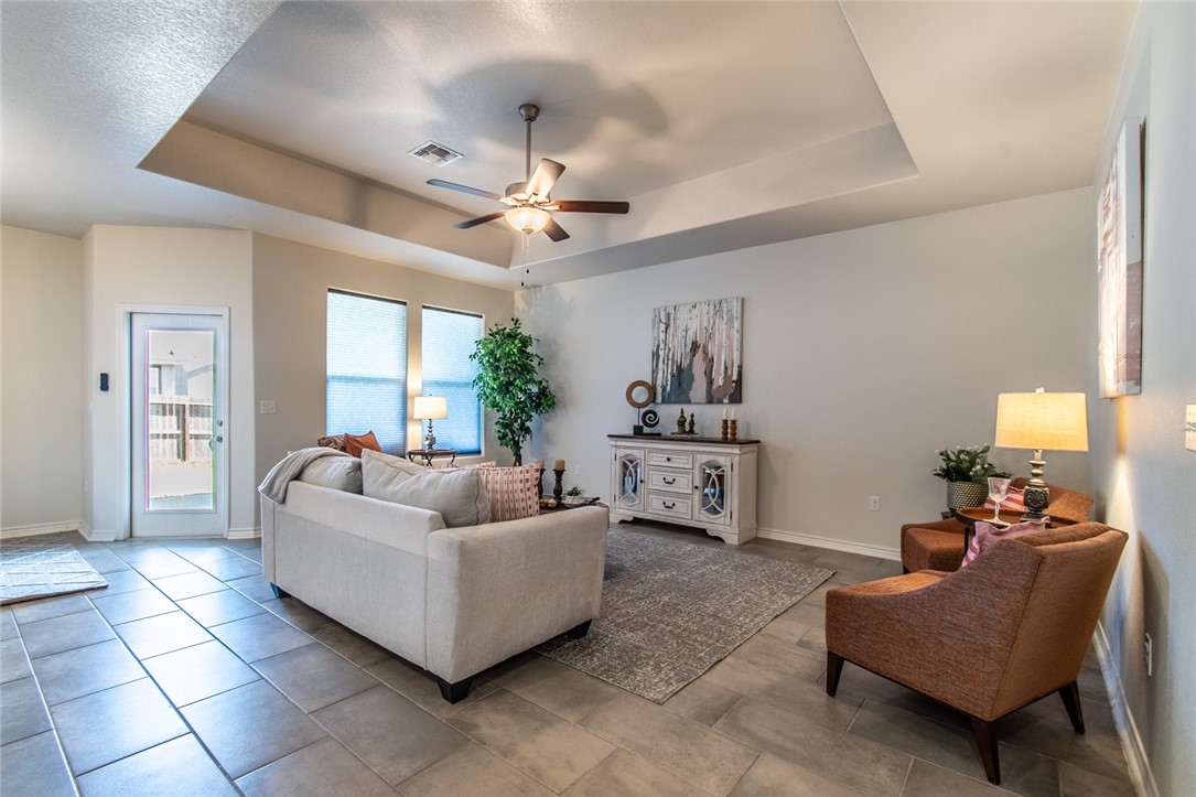 9222 Murdock Drive Corpus Christi TX 78410
