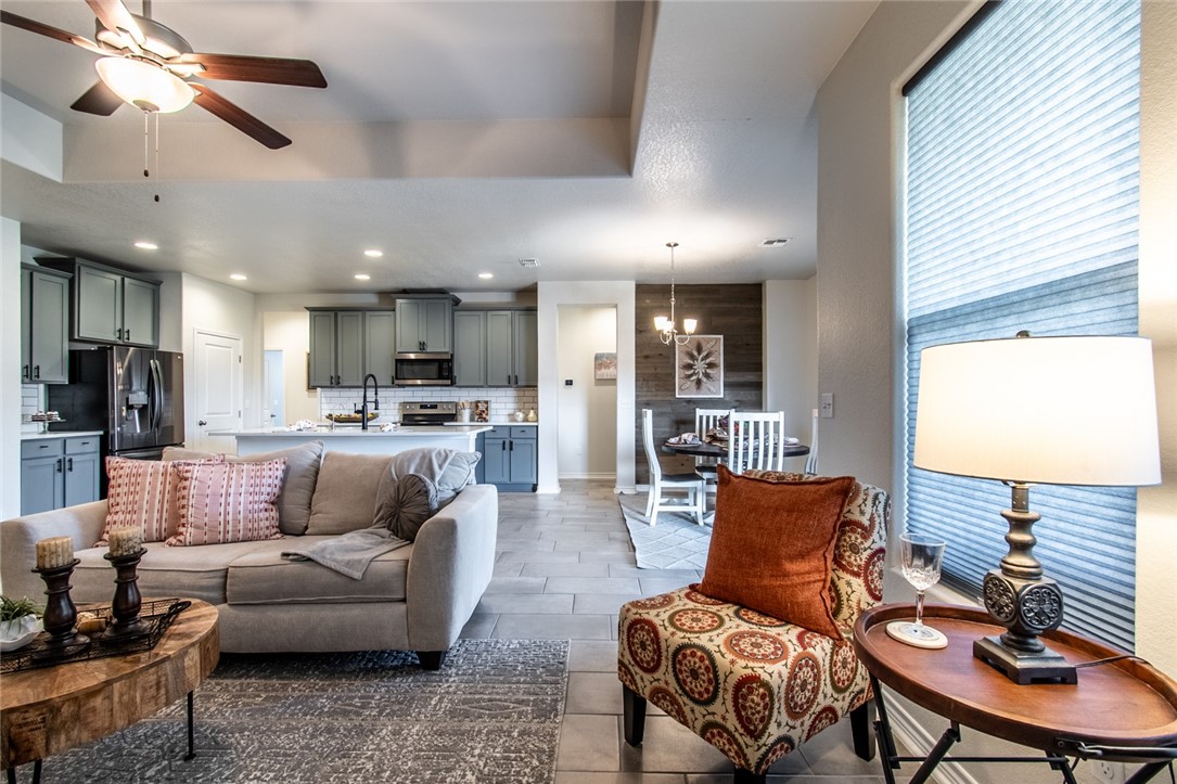 9222 Murdock Drive Corpus Christi TX 78410