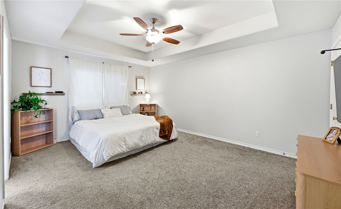7921 Rock Crest Drive Corpus Christi TX 78414