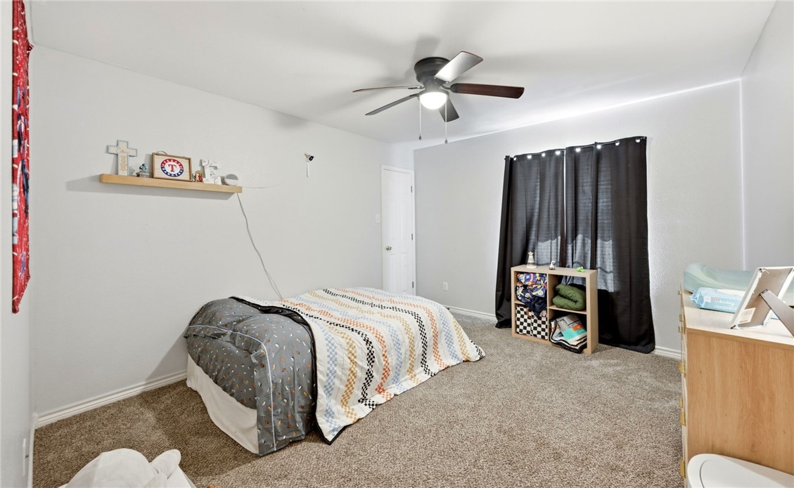 7921 Rock Crest Drive Corpus Christi TX 78414