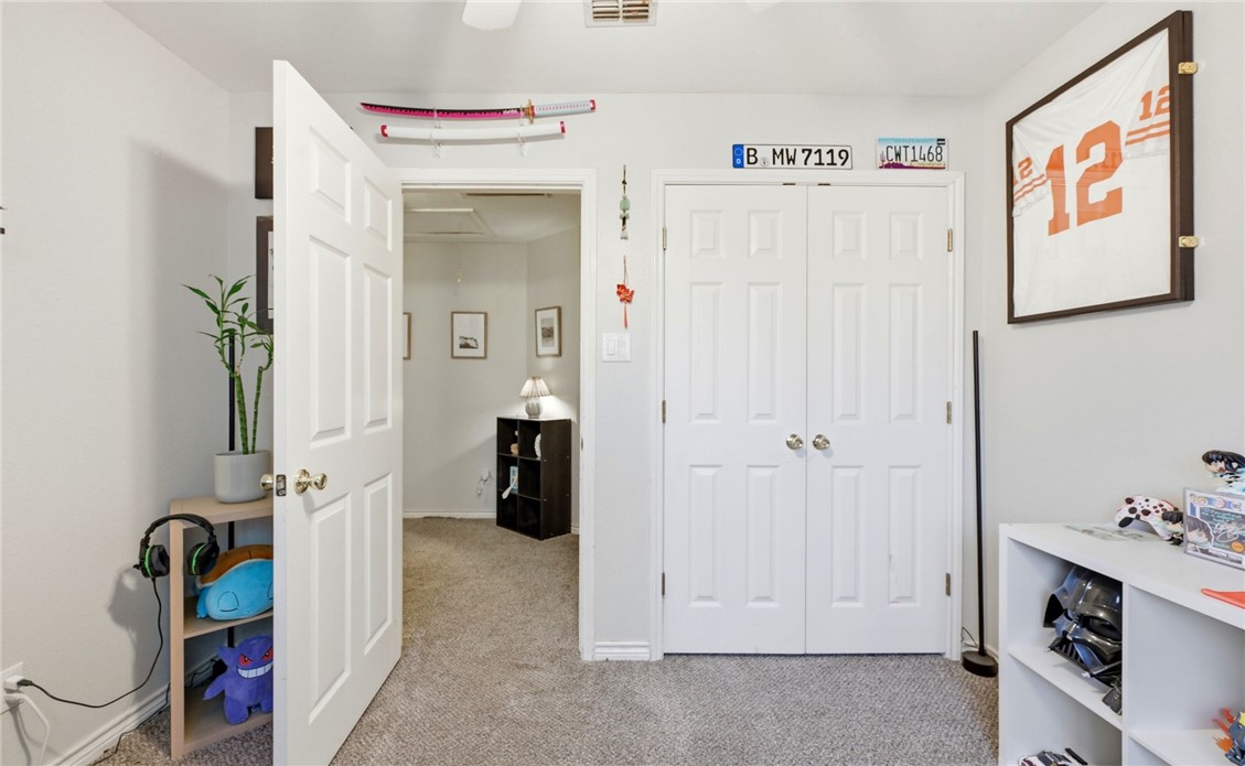 7921 Rock Crest Drive Corpus Christi TX 78414
