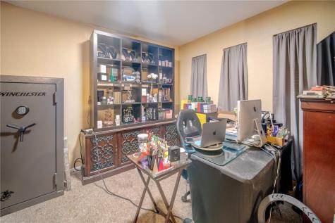 4305 Lavaca River Court Corpus Christi TX 78410