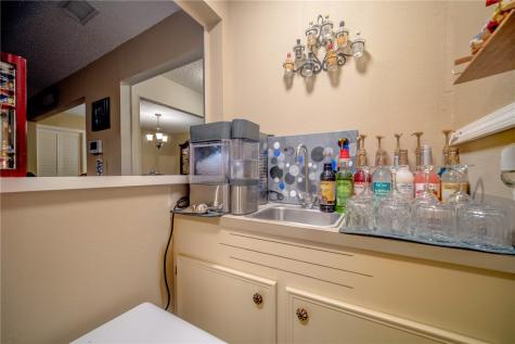 4305 Lavaca River Court Corpus Christi TX 78410