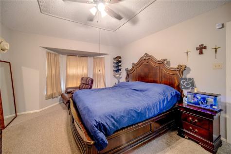 4305 Lavaca River Court Corpus Christi TX 78410