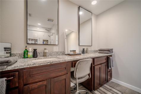 4305 Lavaca River Court Corpus Christi TX 78410
