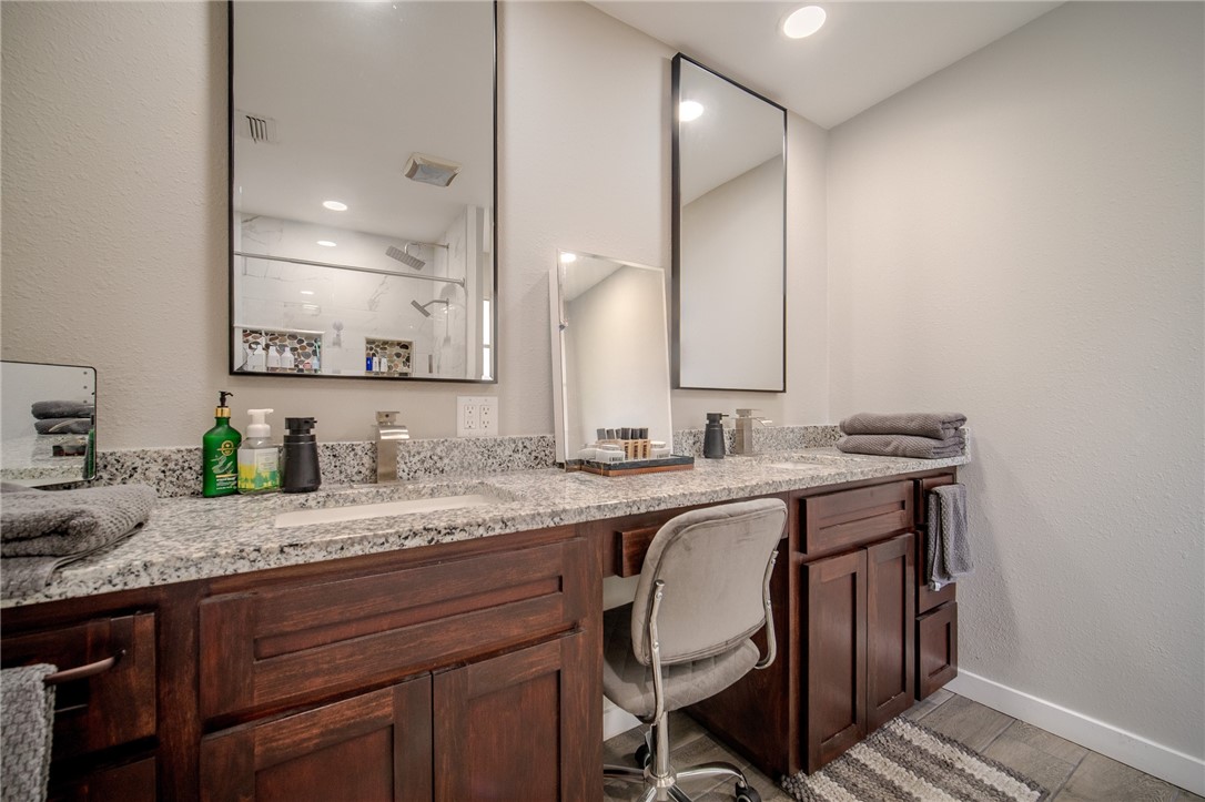 4305 Lavaca River Court Corpus Christi TX 78410