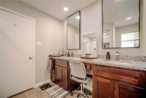 4305 Lavaca River Court Corpus Christi TX 78410