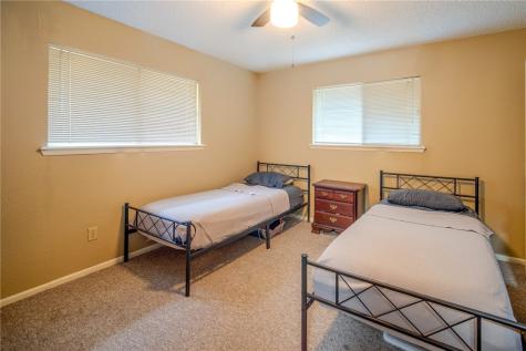 4305 Lavaca River Court Corpus Christi TX 78410